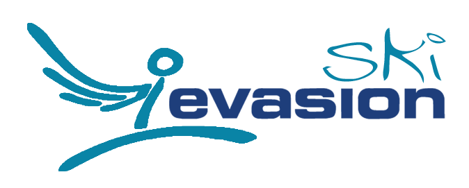 Viajes Skievasion